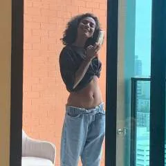 Veronica photo on Jungo Live