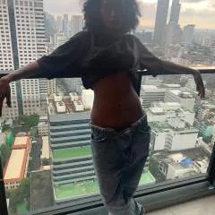 Veronica photo on Jungo Live