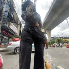 Veronica photo on Jungo Live