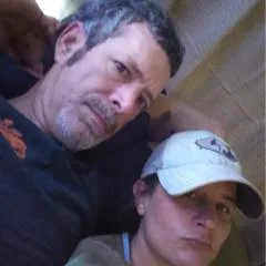 Fantasyfulfillment69 photo on Jungo Live