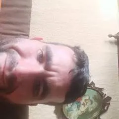 .... photo on Jungo Live