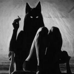 Kmi photo on Jungo Live