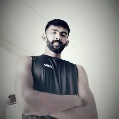 Jojo photo on Jungo Live