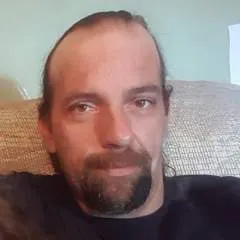 Pete.... photo on Jungo Live