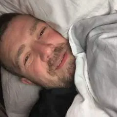 Dan Boy photo on Jungo Live