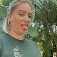 Mayu photo on Jungo Live