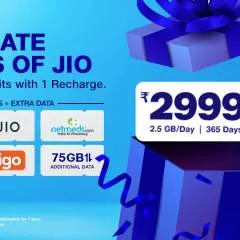 Biki photo on Jungo Live