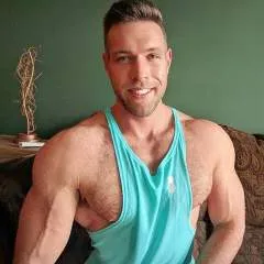 Scott photo on Jungo Live