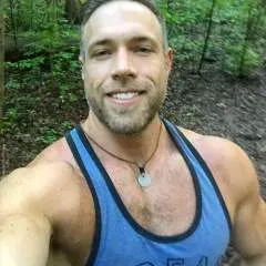 Scott photo on Jungo Live