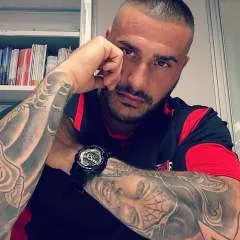 Jason photo on Jungo Live