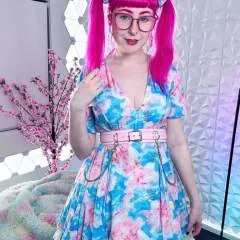 Mistress Bella photo on Jungo Live