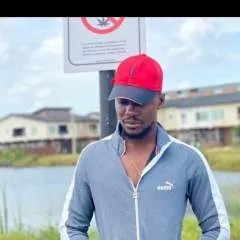 Jboy photo on Jungo Live