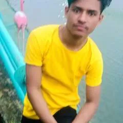 Raj photo on Jungo Live