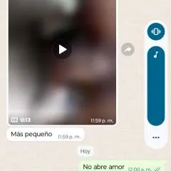 Tomy photo on Jungo Live