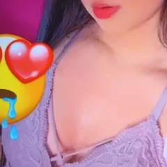 Tomy photo on Jungo Live