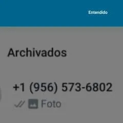 Tomy photo on Jungo Live