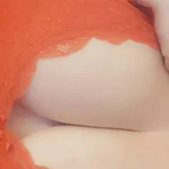 Bb Couple photo on Jungo Live