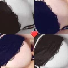 Bb Couple photo on Jungo Live