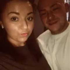 Bb Couple photo on Jungo Live