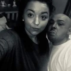 Bb Couple photo on Jungo Live