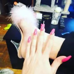 Mistresse photo on Jungo Live