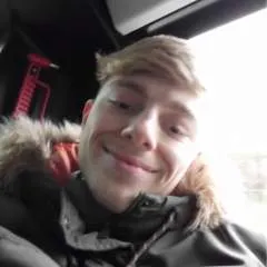 Silvio Dittl photo on Jungo Live