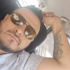 Anthony .... photo on Jungo Live