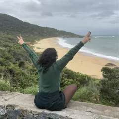 Relove photo on Jungo Live