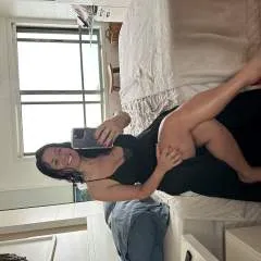 Relove photo on Jungo Live