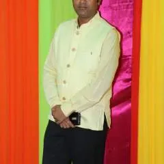 Keshavkrish.... photo on Jungo Live