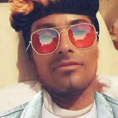 Rudi Pujol photo on Jungo Live