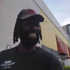 Eready photo on Jungo Live