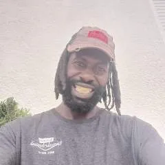 Eready photo on Jungo Live