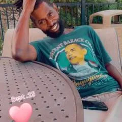 Eready photo on Jungo Live