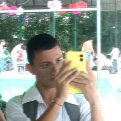 Jesus_rizo photo on Jungo Live