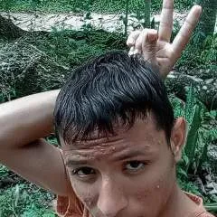 Jesus_rizo photo on Jungo Live