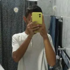 Jesus_rizo photo on Jungo Live