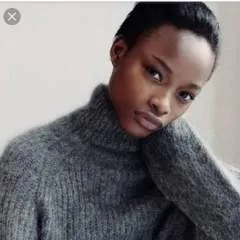 Easy photo on Jungo Live