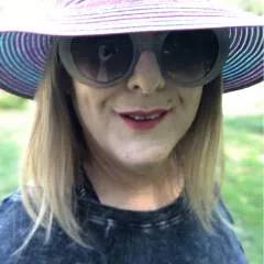 Big “o” photo on Jungo Live