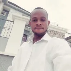 Skyluck photo on Jungo Live