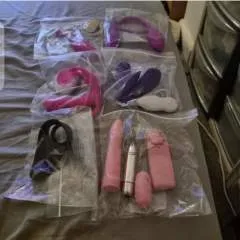 Mistress Martha photo on Jungo Live