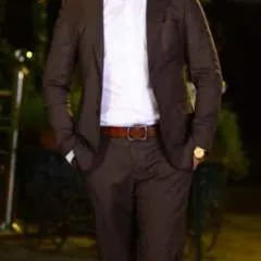 Sunnnnnn Bhyyy photo on Jungo Live