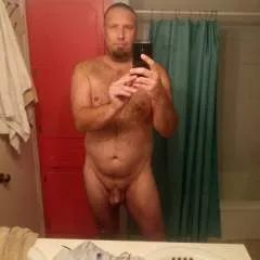 Talldark&handsome 47 photo on Jungo Live