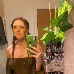 Mistress Kira photo on Jungo Live