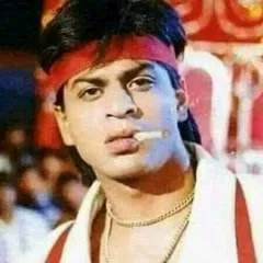 Rocky photo on Jungo Live