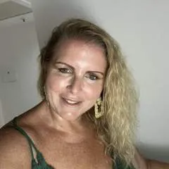 Athen D photo on Jungo Live