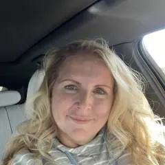 Athen D photo on Jungo Live