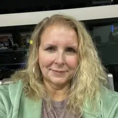 Athen D photo on Jungo Live