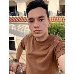 Mazen Ahmed photo on Jungo Live