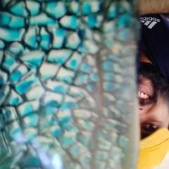 Friendship photo on Jungo Live